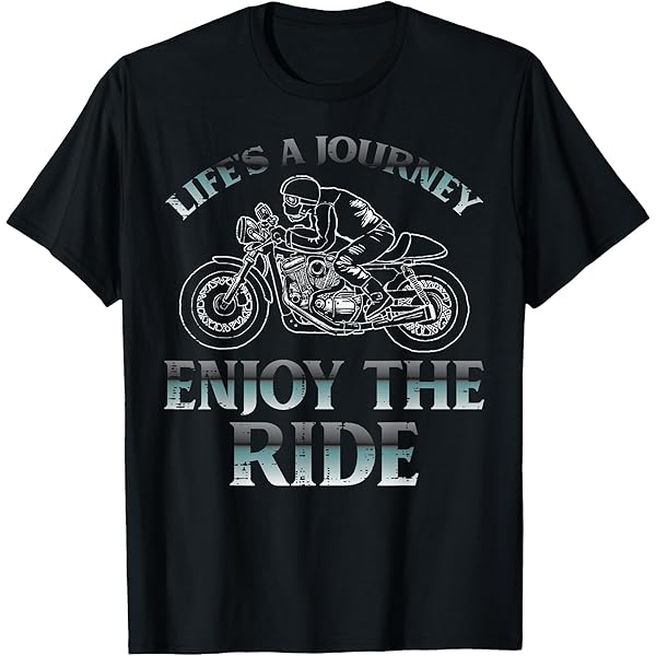 Amazon.com: Forget Toys I Just Wanna Ride Dirt Bike Rider